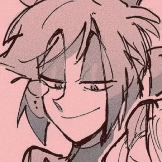🤩 emoji Создать стикеры|@EmojiRuBot Telegram sticker 21 of 120