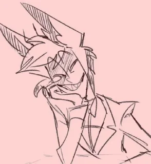 🤩 emoji Создать стикеры|@EmojiRuBot Telegram sticker 17 of 120