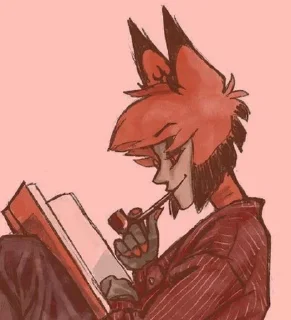 🤩 emoji Создать стикеры|@EmojiRuBot Telegram sticker 18 of 120