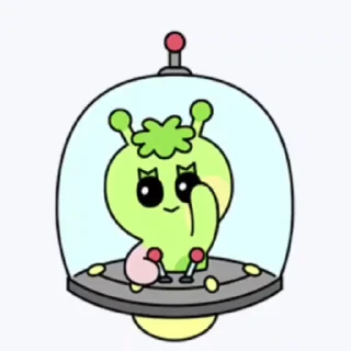 🦁 emoji bbnexdo! 2 :: @onedoorshome1999 Telegram sticker 9 of 24