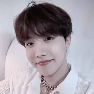 😁 emoji хоби малыш Telegram sticker 19 of 31