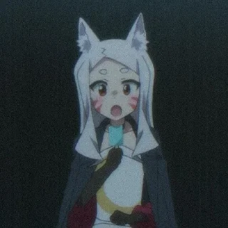 😳 emoji 🌟 Статический Telegram sticker 14 of 15