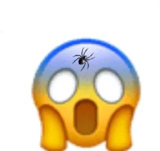 🤩 emoji Привет, пока... @TgEmodziBot Telegram sticker 14 of 18