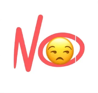 🤩 emoji Привет, пока... @TgEmodziBot Telegram sticker 11 of 18