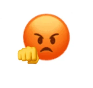 🤩 emoji Привет, пока... @TgEmodziBot Telegram sticker 7 of 18