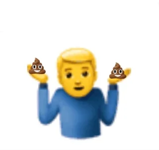🤩 emoji Привет, пока... @TgEmodziBot Telegram sticker 5 of 18