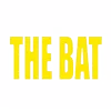 🦇 emoji 🦇 : Batman • @moomv Telegram sticker 9 of 168