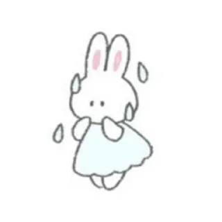 💗 emoji SpivBrailPares Telegram sticker 17 of 42