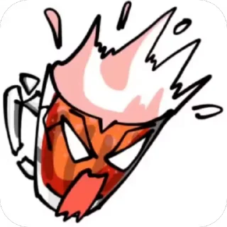 🍺 emoji Медовое_Пиво Telegram sticker 5 of 24