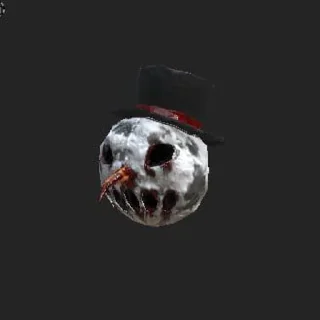 🤩 emoji Создать стикеры|@EmojiRuBot Telegram sticker 5 of 7