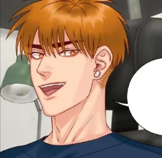 🌟 emoji общежитие для парней комната 3 Telegram sticker 22 of 51