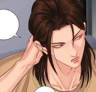 🌟 emoji общежитие для парней комната 3 Telegram sticker 9 of 51