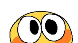 🌟 emoji Ня Telegram sticker 12 of 88