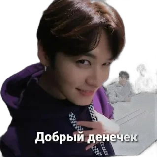 🌟 emoji О май гад Telegram sticker 13 of 22