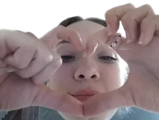 ❤️ emoji гад дэм Telegram sticker 6 of 49