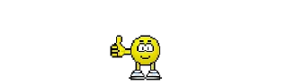 🌟 emoji смешшные смайлики  @copyraiti Telegram sticker 16 of 113