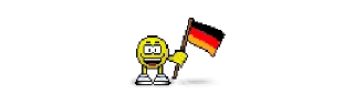 🌟 emoji смешшные смайлики  @copyraiti Telegram sticker 21 of 113