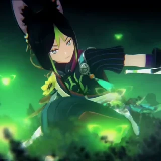 🍄 emoji tignari @kolbastickers Telegram sticker 10 of 24