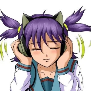 👾 emoji @ArtamZx Telegram sticker 23 of 60