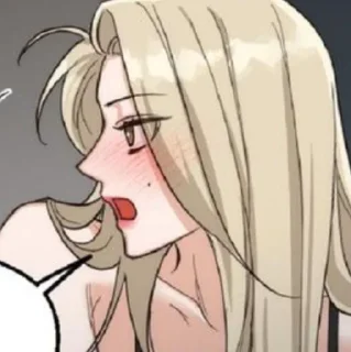 🌟 emoji ...) @FelingAXAXA Telegram sticker 14 of 39