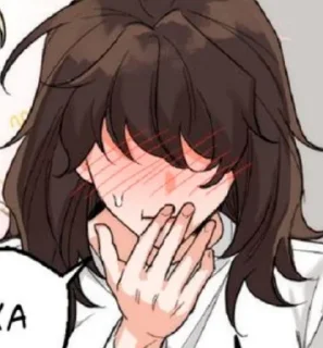 🌟 emoji ...) @FelingAXAXA Telegram sticker 6 of 39