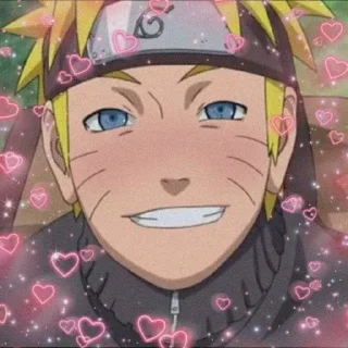 😁 emoji https://t.me/Avazbek_Memory Telegram sticker 17 of 50