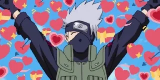 😊 emoji https://t.me/Avazbek_Memory Telegram sticker 8 of 50