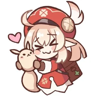 ☺️ emoji Клиии ваувау Telegram sticker 6 of 63