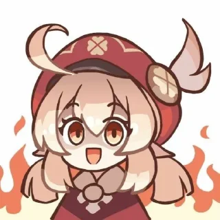 😡 emoji Клиии ваувау Telegram sticker 8 of 63