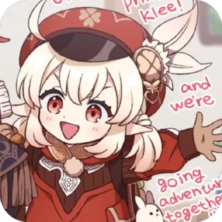😃 emoji кли🍀| tg: @gashish445 Telegram sticker 5 of 24