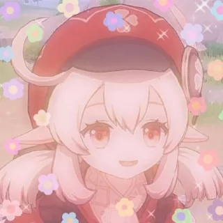 😃 emoji ☆малышка кли★ Telegram sticker 11 of 38
