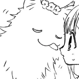🌟 emoji tbhk тмхк Telegram sticker 21 of 89
