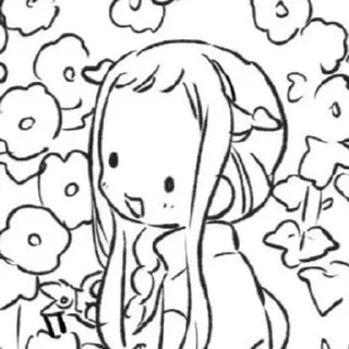 🛌 emoji tbhk тмхк Telegram sticker 5 of 89