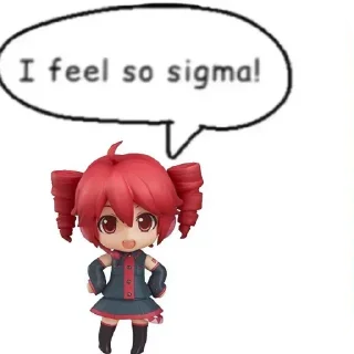 👍 emoji @ungeskriptet's pack (2/4) Telegram sticker 19 of 120