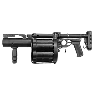 Sticker from ПИНГВИН☆