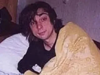 😩 emoji король и шут Telegram sticker 8 of 32