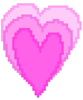 Sticker from tgc: @wyxtpaint