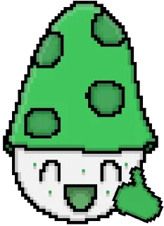 😄 emoji tgc: @wyxtpaint Telegram sticker 16 of 53