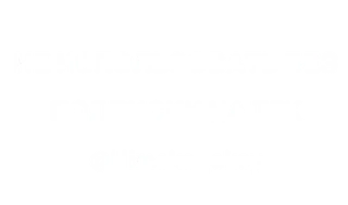 Sticker from ࿙. ִ  .ֹ ۫  𝑷.𝘶𝘣𝘭𝘪𝘤 𝘱𝘢𝘤𝘬  ྀ @Himeko_ok 𝄀 .