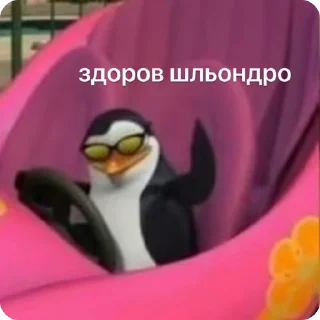 🌟 emoji меми за 1 касарь айкью наліка Telegram sticker 7 of 45