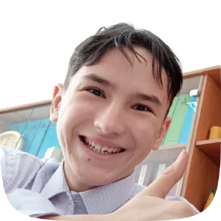 🤤 emoji аррррр Telegram sticker 9 of 13