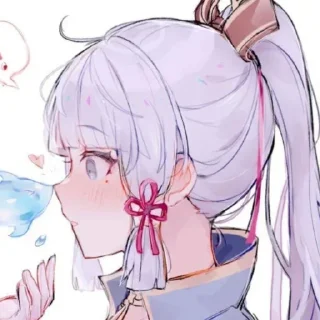 ☃️ emoji ♡︎☆𝖪𝖺𝗆𝗂𝗌𝖺𝗍𝗈 𝖠𝗒𝗄𝖺－@odrycom Telegram sticker 12 of 32