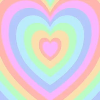 Sticker from 💓$ердешки💓