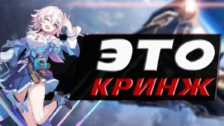 🫡 emoji Смысл вахтёрских превью Telegram sticker 18 of 44