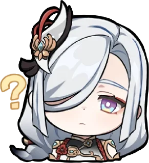 🎐 emoji 𖦹 ࣪˖ . @smachbebra Telegram sticker 8 of 82