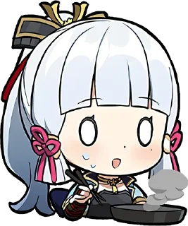 🎐 emoji 𖦹 ࣪˖ . @smachbebra Telegram sticker 14 of 82