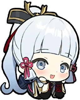 🎐 emoji 𖦹 ࣪˖ . @smachbebra Telegram sticker 13 of 82