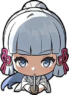 🎐 emoji 𖦹 ࣪˖ . @smachbebra Telegram sticker 12 of 82
