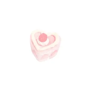 💞 emoji ᴘɪɴᴋ ᴅᴇᴀᴛʜ Telegram sticker 12 of 36