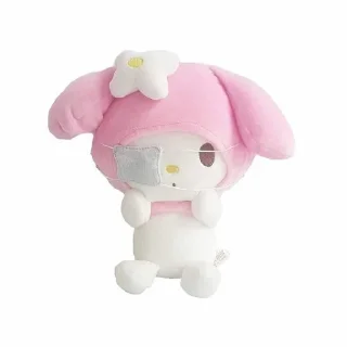 🐰 emoji ᴘɪɴᴋ ᴅᴇᴀᴛʜ Telegram sticker 8 of 36